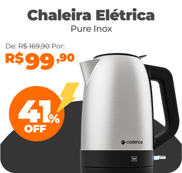 Banner Oferta Relâmpago 2